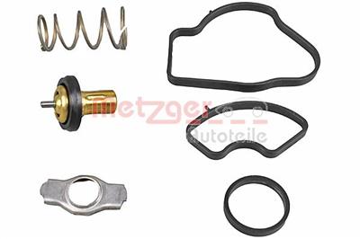 METZGER 4006387 EAN: 4062101118004.