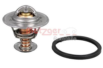 METZGER 4006388 EAN: 4062101118011.