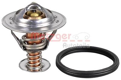 METZGER 4006390 EAN: 4062101118035.
