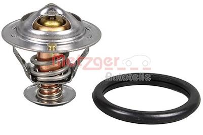 METZGER 4006391 EAN: 4062101118042.
