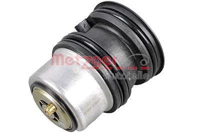 METZGER 4006397 EAN: 4062101118486.