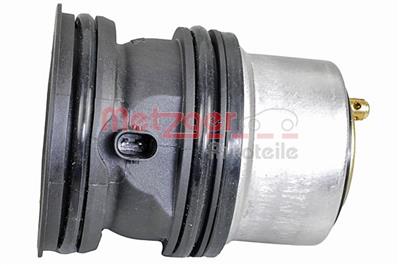 METZGER 4006397 EAN: 4062101118486.