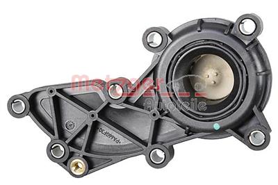 METZGER 4006405 EAN: 4062101118134.