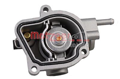 METZGER 4006406 EAN: 4062101118141.