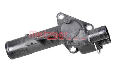 METZGER 4006408 EAN: 4062101118158.