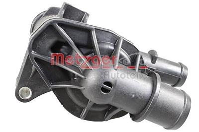 METZGER 4006413 EAN: 4062101118196.