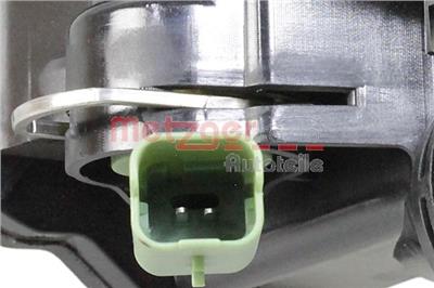 METZGER 4006414 EAN: 4062101118202.