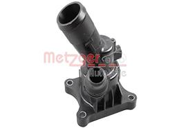 METZGER 4006418