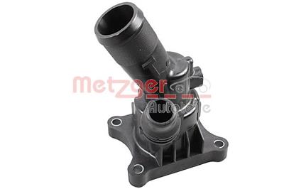 METZGER 4006418 EAN: 4062101118240.