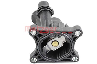 METZGER 4006418 EAN: 4062101118240.