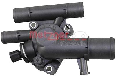 METZGER 4006420 EAN: 4062101118264.