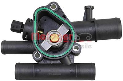 METZGER 4006420 EAN: 4062101118264.