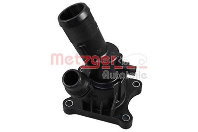 METZGER 4006421 EAN: 4062101118271.