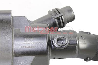 METZGER 4006421 EAN: 4062101118271.