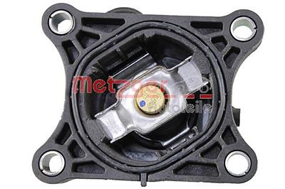 METZGER 4006421 EAN: 4062101118271.