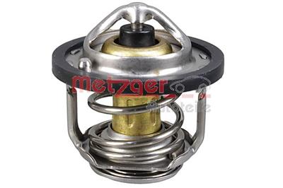 METZGER 4006426 EAN: 4062101118318.