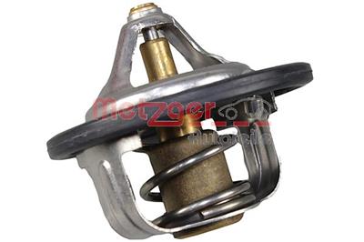 METZGER 4006428 EAN: 4062101118332.