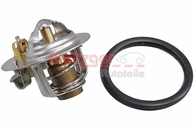 METZGER 4006431 EAN: 4062101118356.