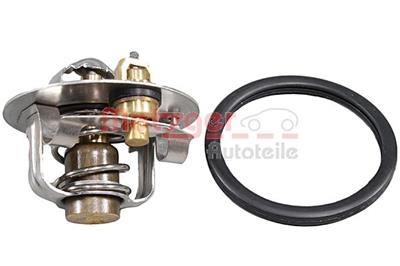 METZGER 4006431 EAN: 4062101118356.
