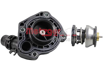 METZGER 4006440 EAN: 4062101132307.