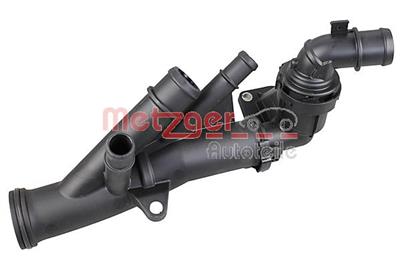 METZGER 4006442 EAN: 4062101132260.