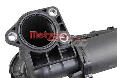 METZGER 4006442 EAN: 4062101132260.