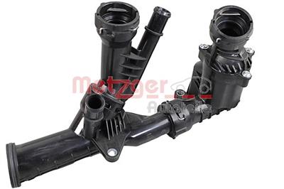 METZGER 4006444 EAN: 4062101132284.