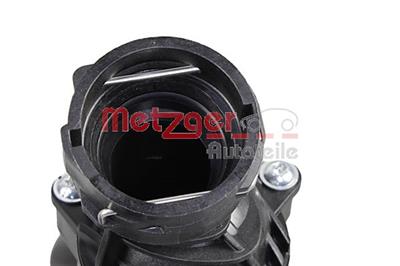 METZGER 4006444 EAN: 4062101132284.