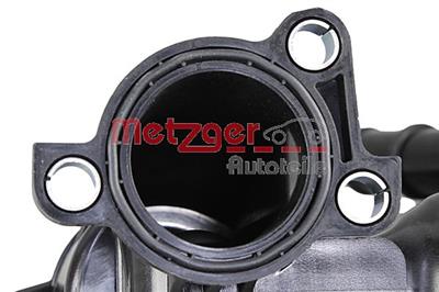 METZGER 4006444 EAN: 4062101132284.