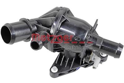 METZGER 4006446 EAN: 4062101140562.