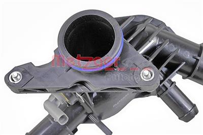 METZGER 4006446 EAN: 4062101140562.