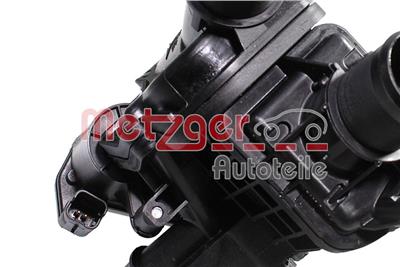 METZGER 4006448 EAN: 4062101152381.