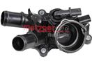 METZGER 4006449