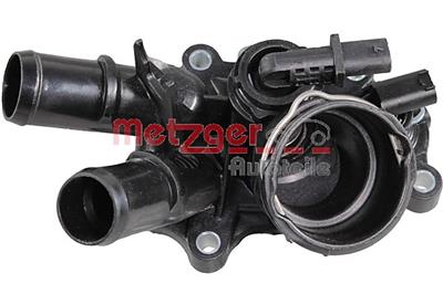 METZGER 4006449 EAN: 4062101152855.