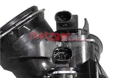 METZGER 4006449 EAN: 4062101152855.