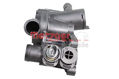 METZGER 4006450 EAN: 4062101160263.