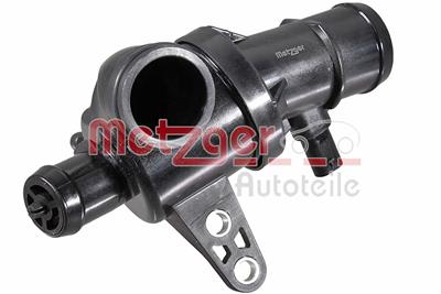 METZGER 4006455 EAN: 4062101166944.