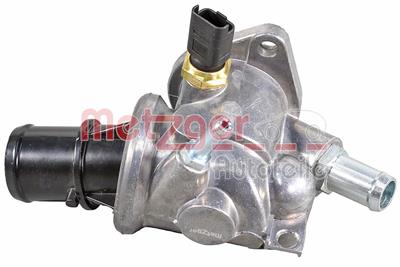 METZGER 4006458 EAN: 4062101167057.