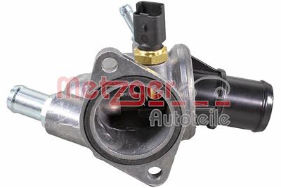 METZGER 4006458 EAN: 4062101167057.