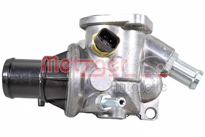 METZGER 4006458 EAN: 4062101167057.