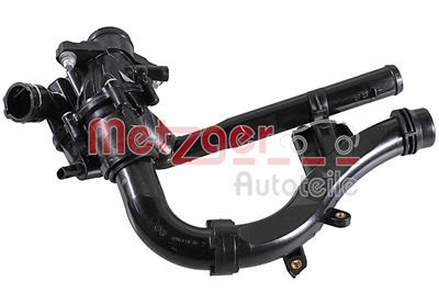 METZGER 4006459 EAN: 4062101167026.