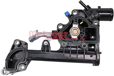 METZGER 4006460 EAN: 4062101167064.