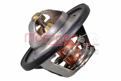 METZGER 4006463 EAN: 4062101173393.