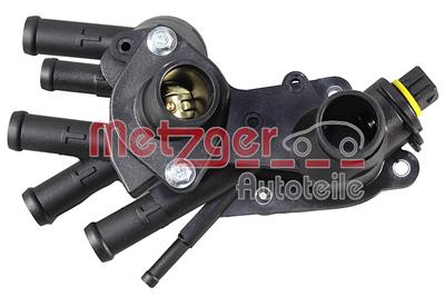 METZGER 4006464 EAN: 4062101173409.
