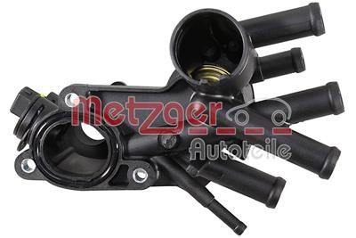 METZGER 4006464 EAN: 4062101173409.