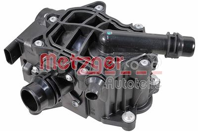 METZGER 4006465 EAN: 4062101178213.