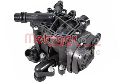 METZGER 4006465 EAN: 4062101178213.