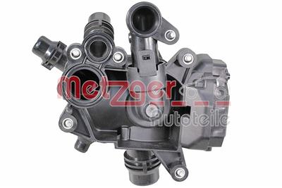 METZGER 4006465 EAN: 4062101178213.