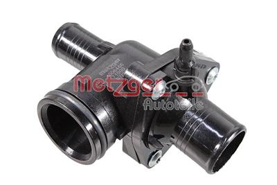 METZGER 4006466 EAN: 4062101182050.