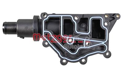 METZGER 4006467 EAN: 4062101182326.